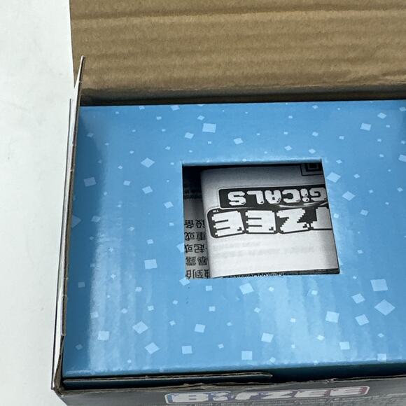 Bitzee Magicals Digital Pet - Open Box, Tested - Picture 4 of 4